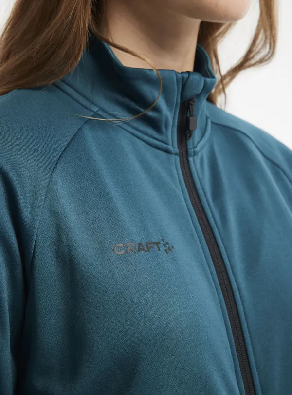 1909135-678000_ADV Unify Jacket W_Closeup3.jpg